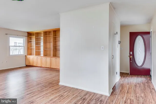 $2,850 | 12425 Stretton Lane, Bowie, MD 20715