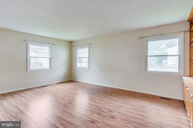 $2,850 | 12425 Stretton Lane, Bowie, MD 20715