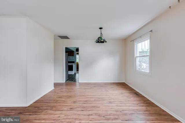 $2,850 | 12425 Stretton Lane, Bowie, MD 20715