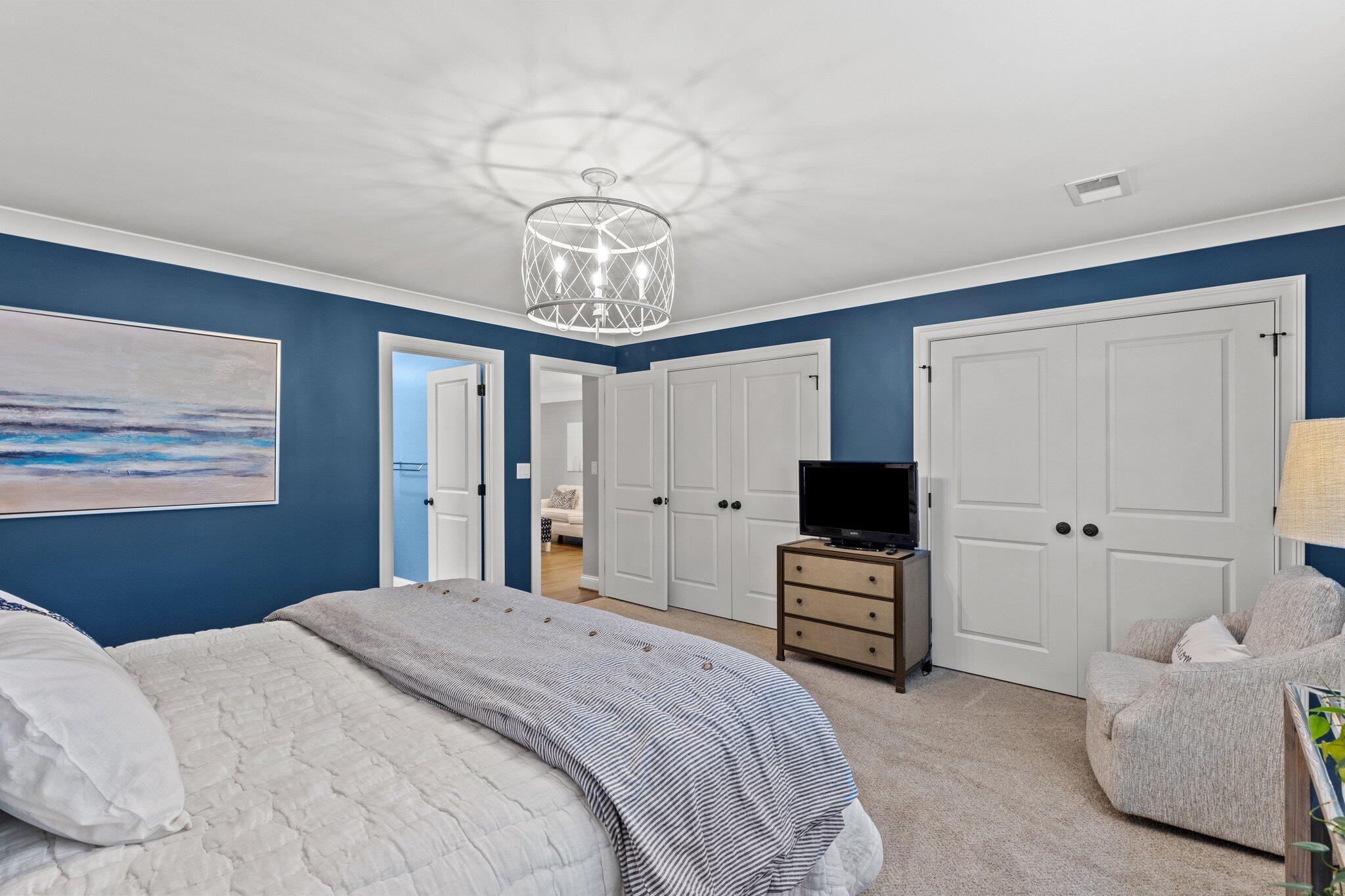 321 Culpepper Road Lexington, KY 40502 - Photo 51 of 68 52-web-or-mls-321-culpepper-rd