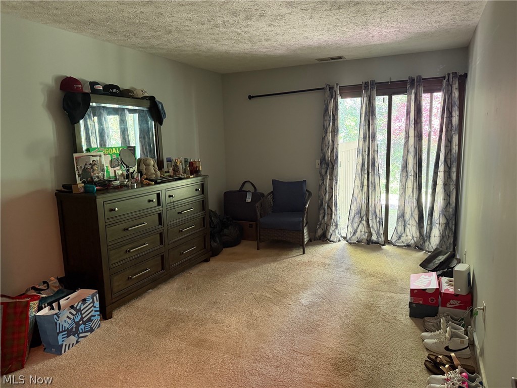 3249 Mayfield Road, Unit 13 Cleveland Heights, OH 44118 - Photo 5 of 7 Image quality insufficient for description