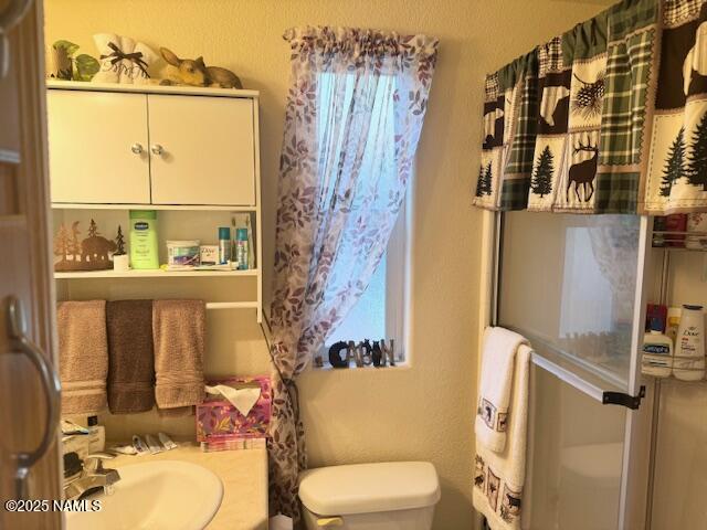 17550 South Munds Ranch Road, Unit 300 Munds Park, AZ 86017 - Photo 11 of 29 IMG_4858