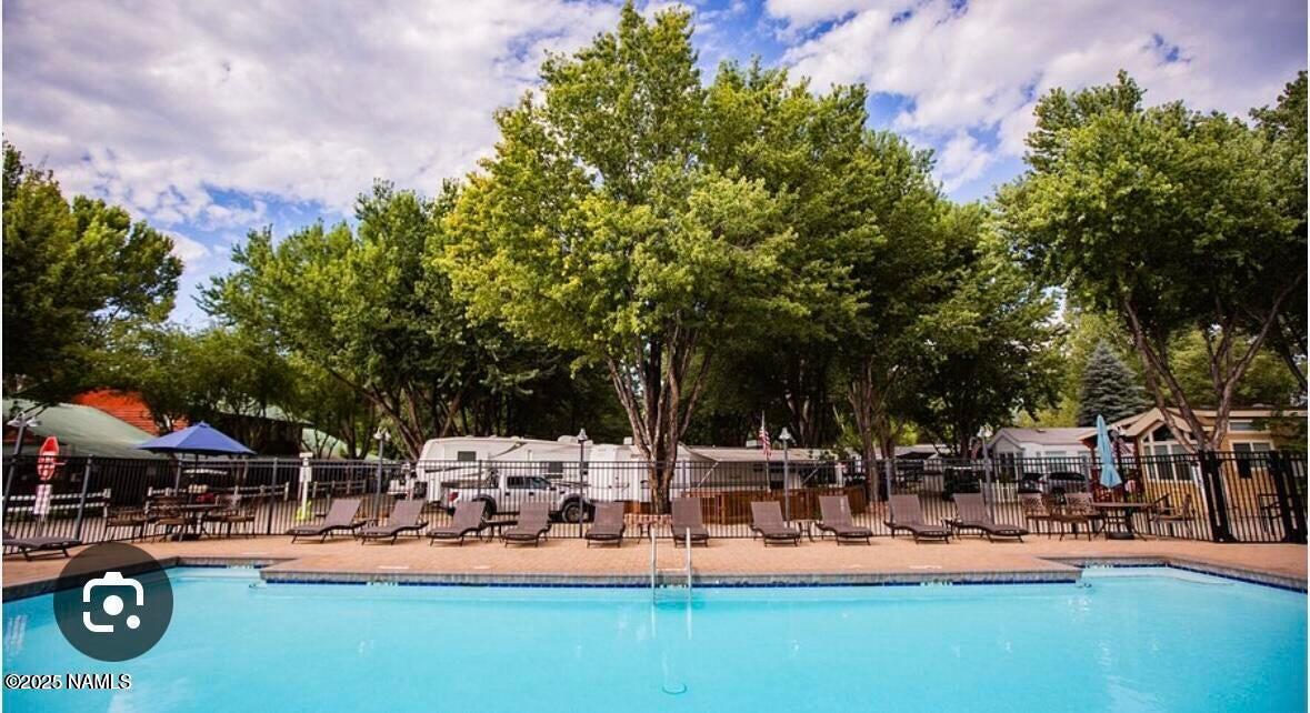 17550 South Munds Ranch Road, Unit 300 Munds Park, AZ 86017 - Photo 17 of 29 20250909181033629749000000-o