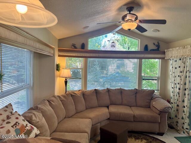 17550 South Munds Ranch Road, Unit 300 Munds Park, AZ 86017 - Photo 4 of 29 IMG_4854