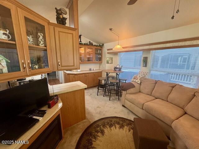 17550 South Munds Ranch Road, Unit 300 Munds Park, AZ 86017 - Photo 5 of 29 IMG_4855