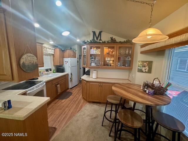 17550 South Munds Ranch Road, Unit 300 Munds Park, AZ 86017 - Photo 6 of 29 IMG_4856