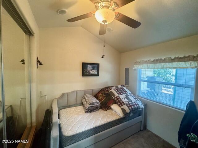 17550 South Munds Ranch Road, Unit 300 Munds Park, AZ 86017 - Photo 10 of 29 bedroom 2