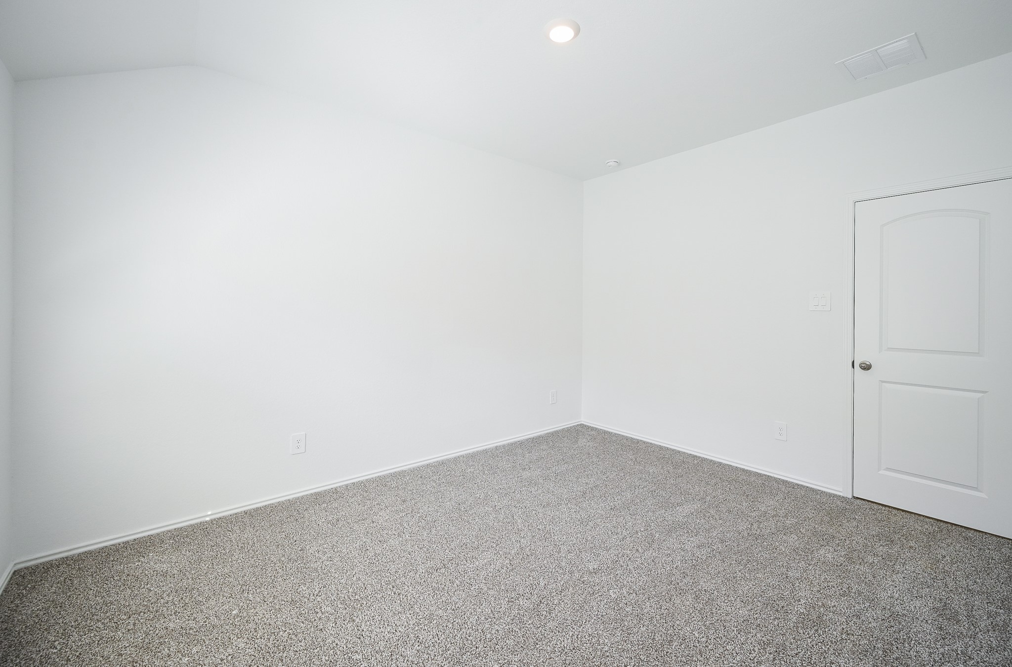 1003 Vilana Ridge, Unit LAND Houston, TX 77090 - Photo 22 of 28