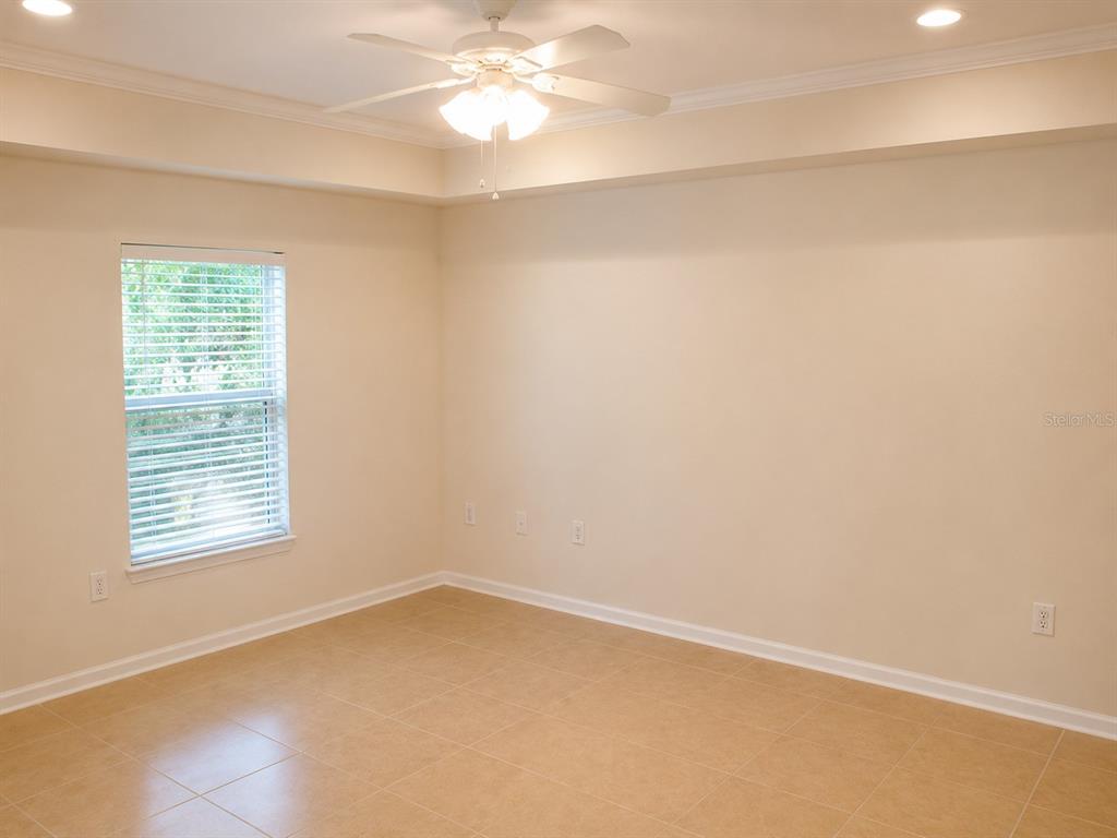 518 Northwest 39th Road Gainesville, FL 32607 - Photo 6 of 15