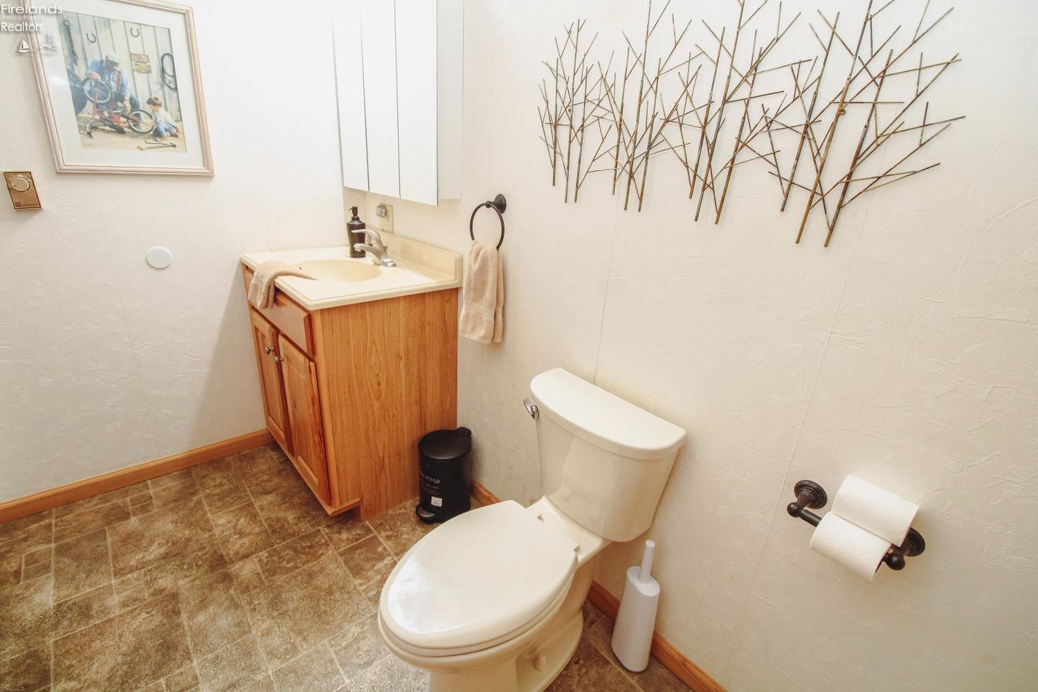 5915 West Bogart Road Castalia, OH 44824 - Photo 54 of 84 Gallery Image 54