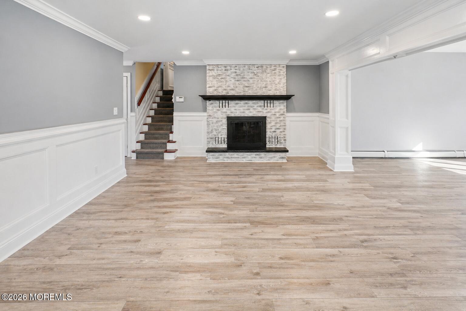 437 Adamston Road Brick, NJ 08723 - Photo 12 of 58 ChatGPT Image Apr 25, 2026, 03_11_13 PM