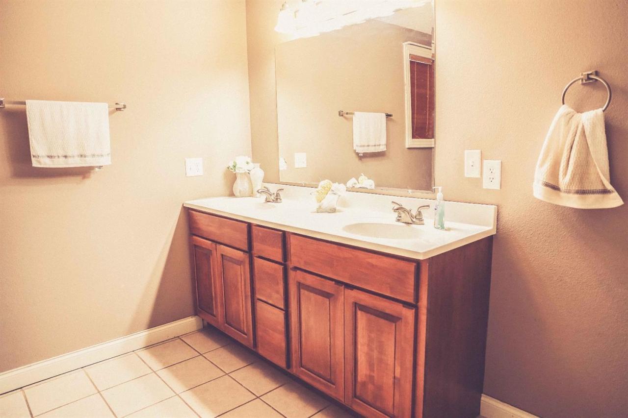 3731 Slate Branch Road Somerset, KY 42503 - Photo 15 of 33 Additional Photo