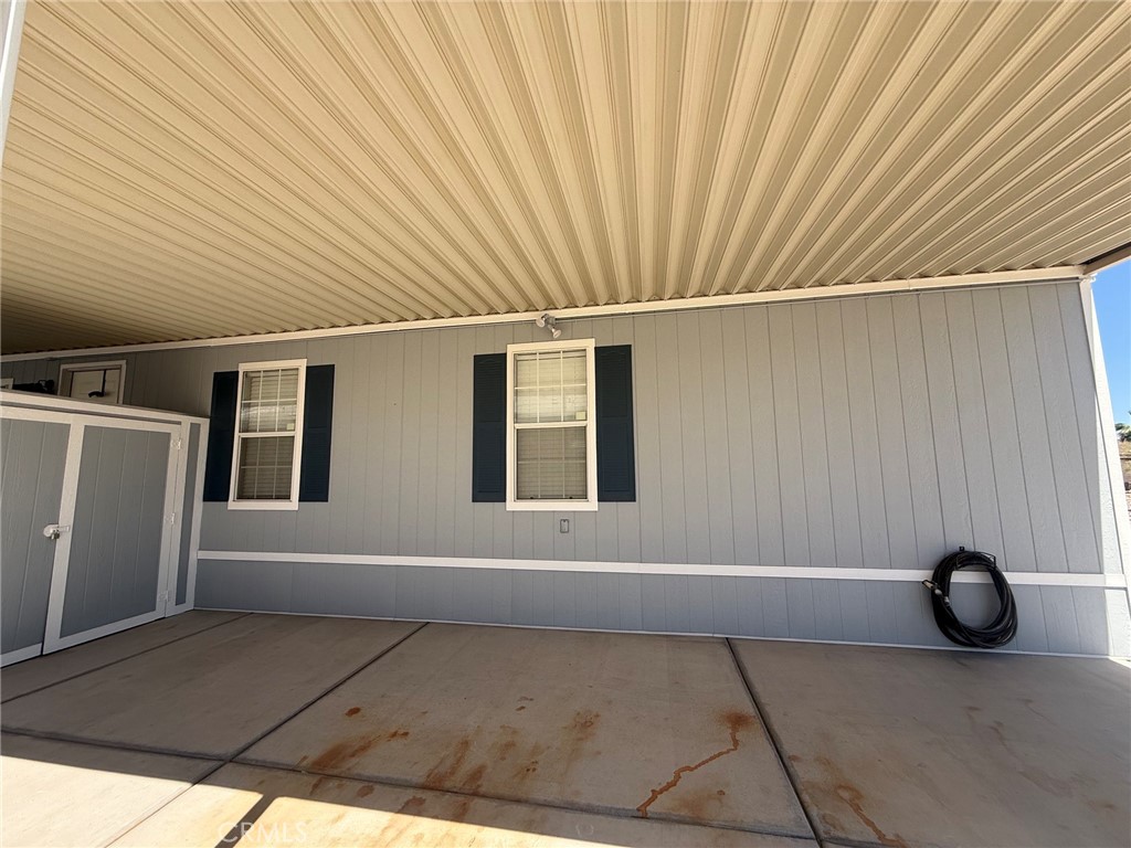 2054 Parker Dam Road, Unit 29 Earp, CA 92242 - Photo 13 of 37