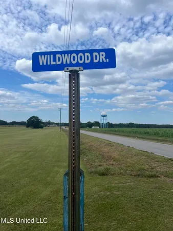 $5,000 | 0 Wildwood Drive, Lumberton, MS 39455