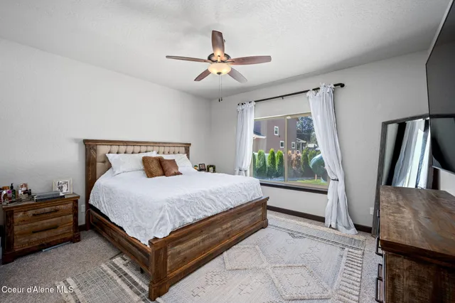 $637,000 | 2499 Side Saddle Lane, Post Falls, ID 83854