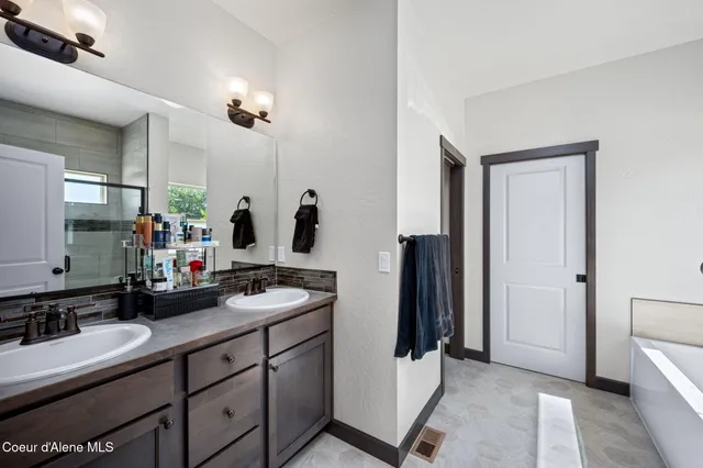 $637,000 | 2499 Side Saddle Lane, Post Falls, ID 83854