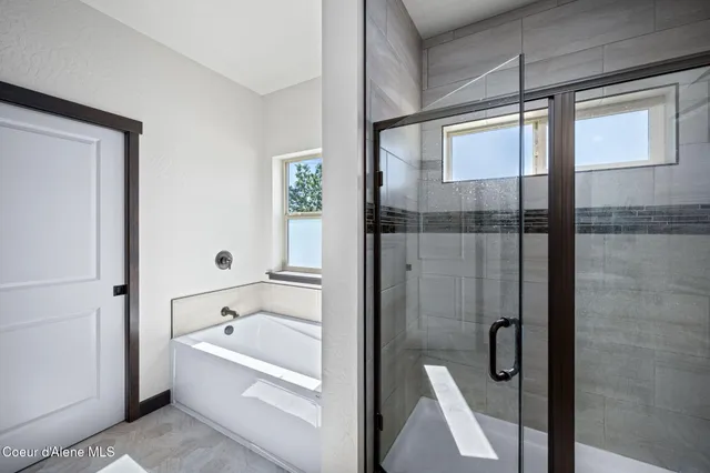 $637,000 | 2499 Side Saddle Lane, Post Falls, ID 83854