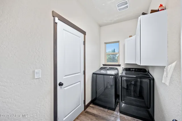 $637,000 | 2499 Side Saddle Lane, Post Falls, ID 83854