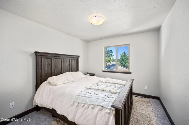 $637,000 | 2499 Side Saddle Lane, Post Falls, ID 83854