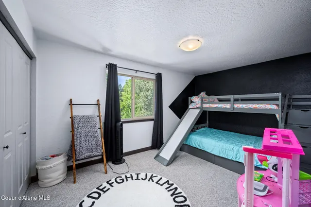 $637,000 | 2499 Side Saddle Lane, Post Falls, ID 83854