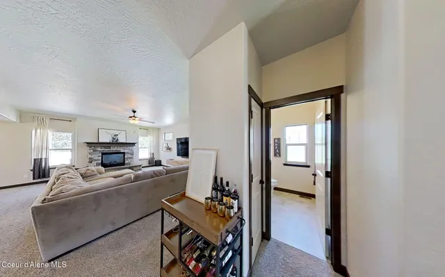 $637,000 | 2499 Side Saddle Lane, Post Falls, ID 83854