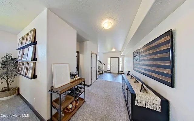 $637,000 | 2499 Side Saddle Lane, Post Falls, ID 83854