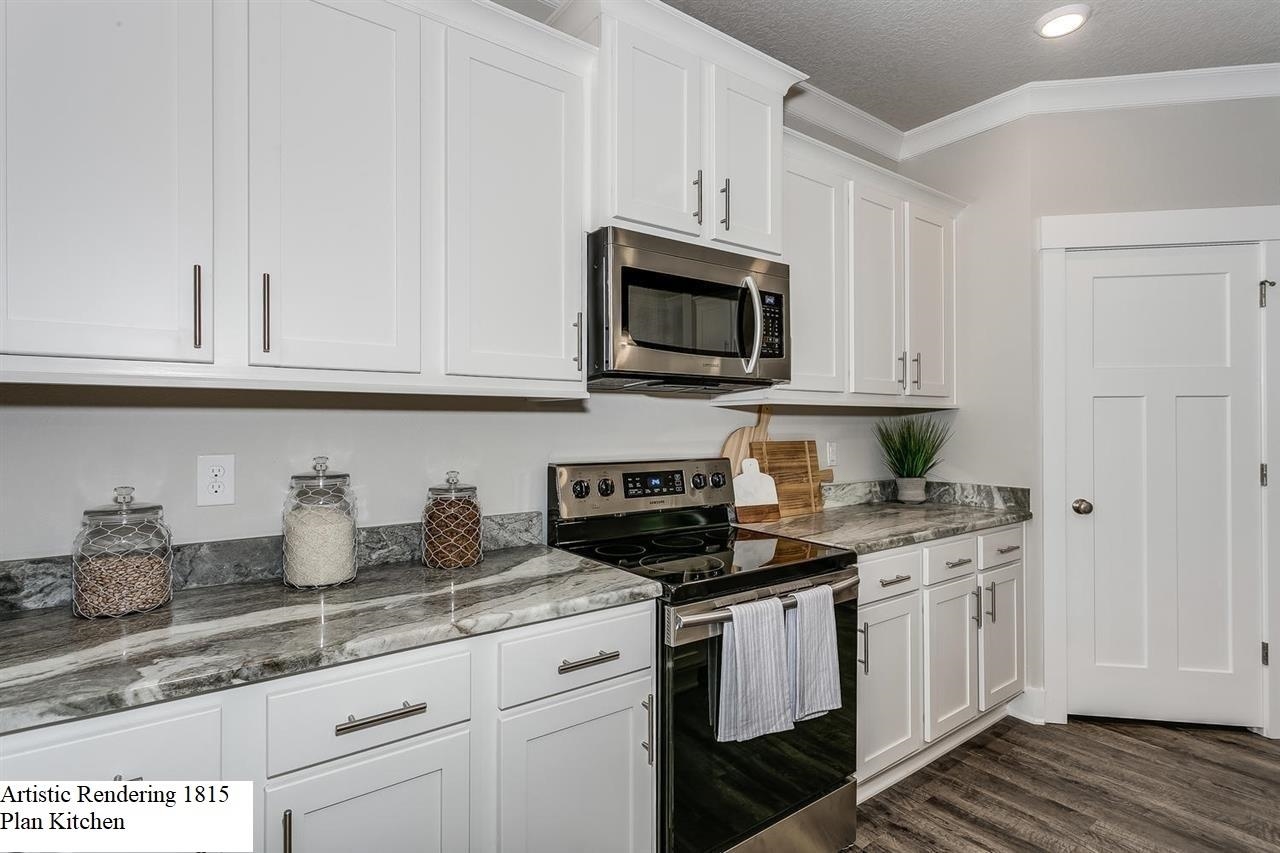 1729 Grouse Street Foley, AL 36535 - Photo 15 of 16