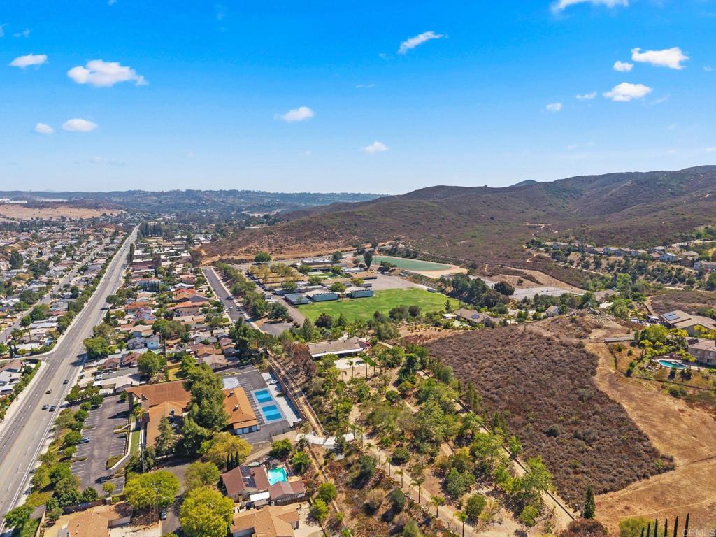14027 Halper Road Poway, CA 92064 - Photo 40 of 41