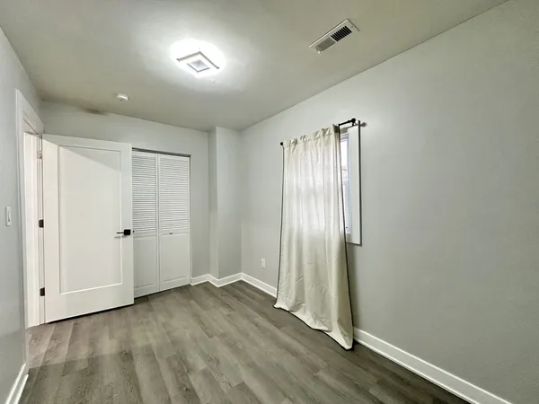 $2,800 | 1937 West Grand Avenue, Unit 2, Chicago, IL 60622