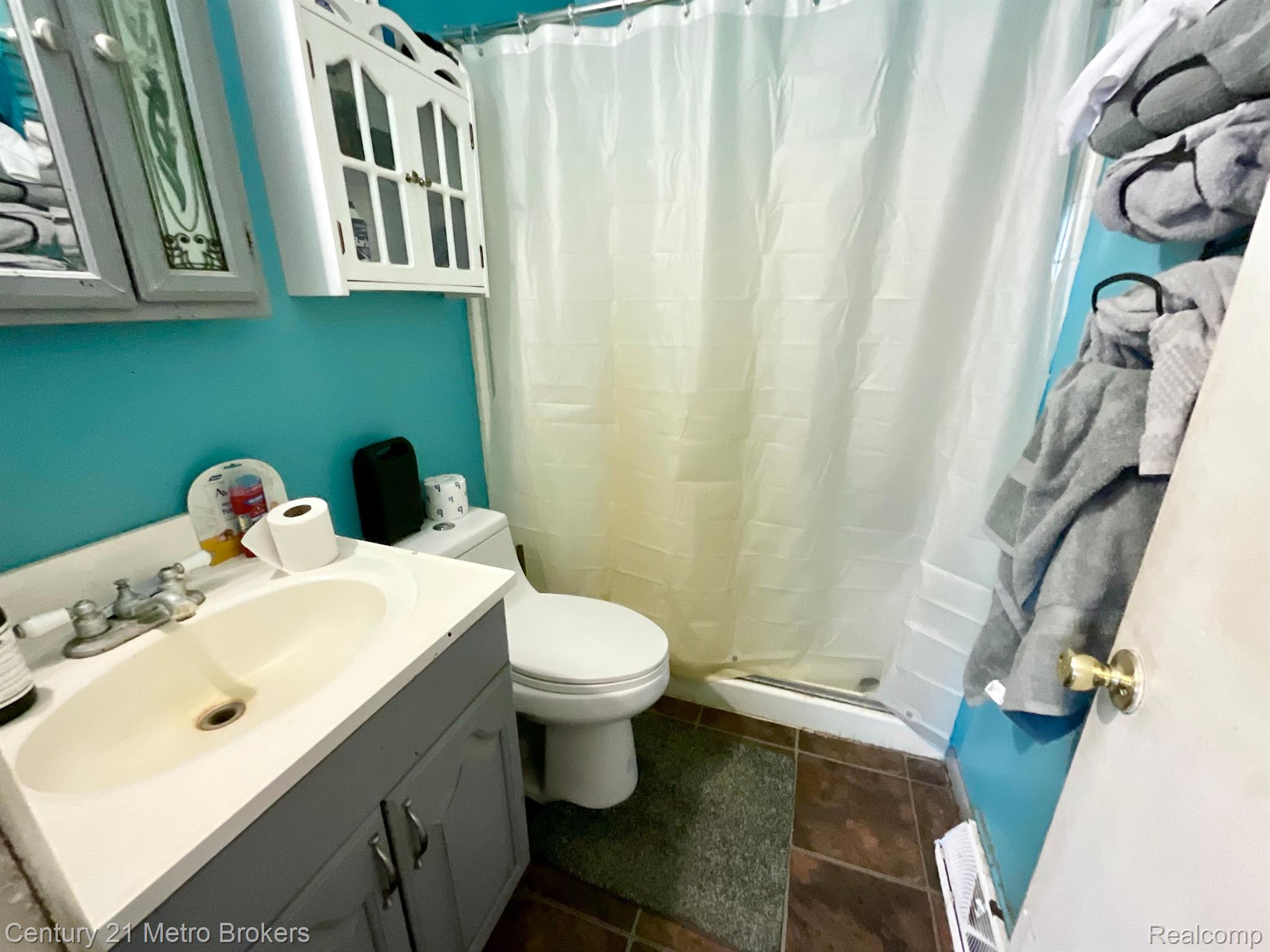 1496 North Hacker Road Howell, MI 48843 - Photo 13 of 25 Gallery Image 13