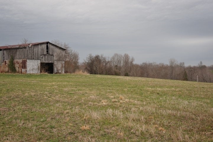 1347 Austin Boat Ramp Road Austin, KY 42123 - Photo 17 of 22 Gallery Image 17