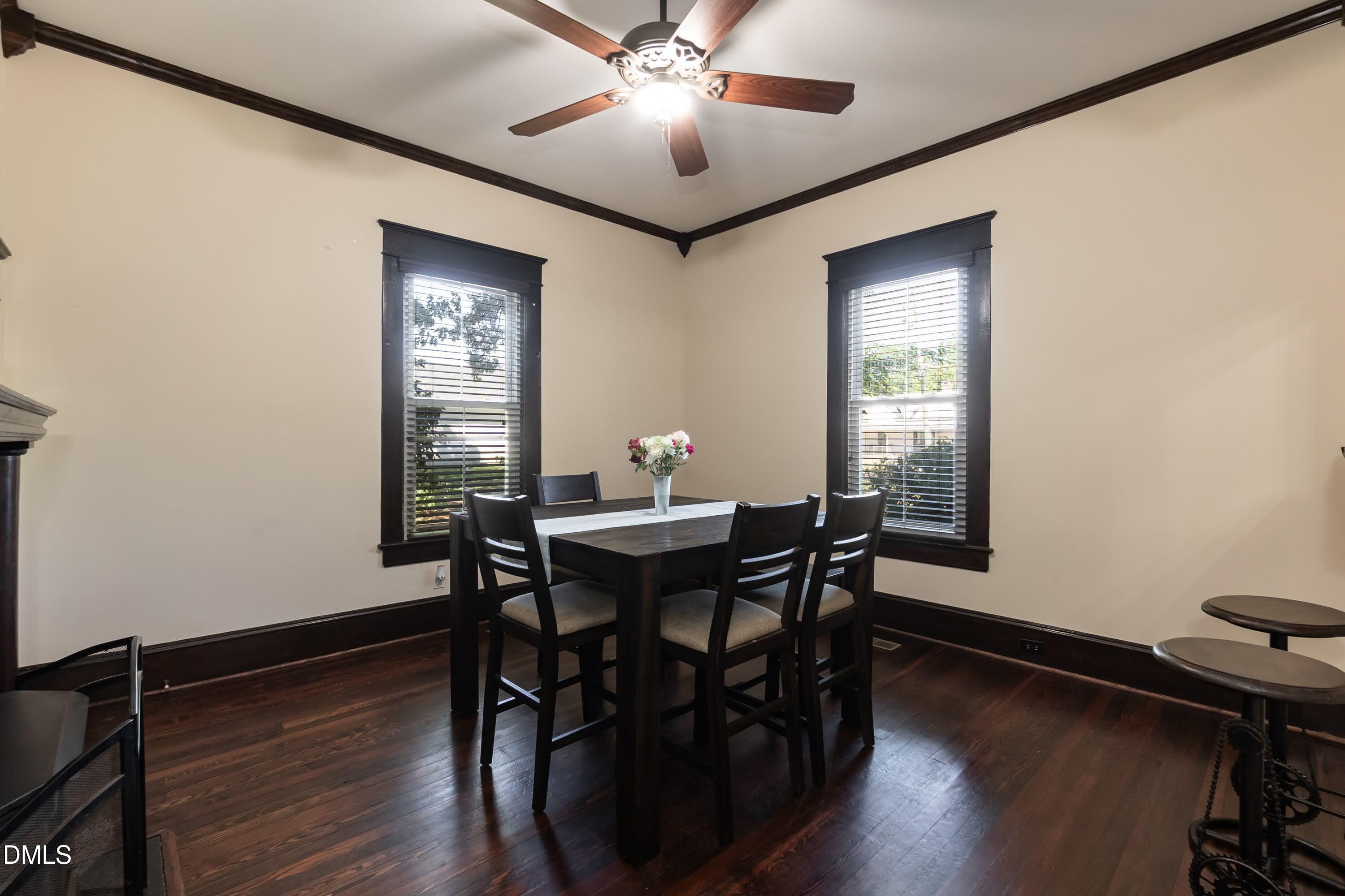 1502 Bahama Road Bahama, NC 27503 - Photo 11 of 30