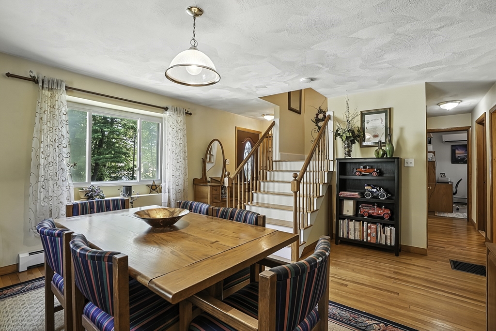 280 Leominster Road Sterling, MA 01564 - Photo 11 of 38