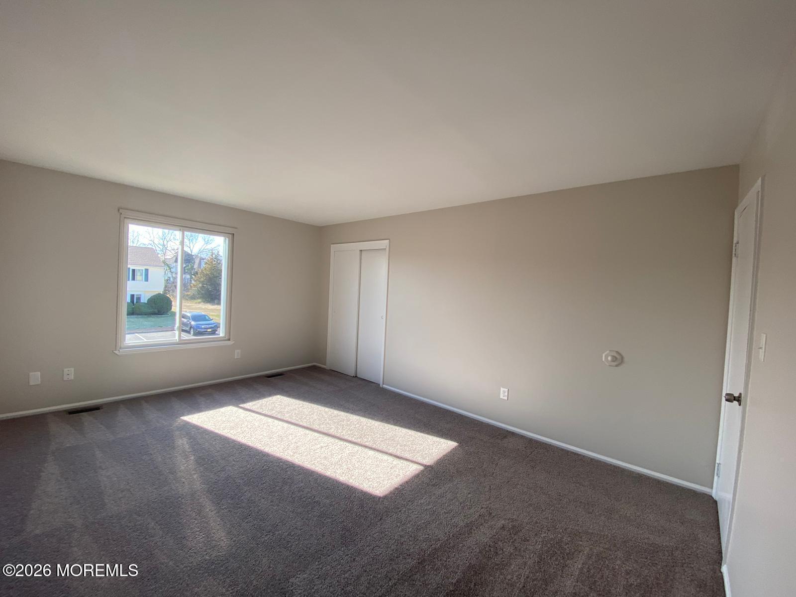 171 Sawmill Road, Unit 209 Brick, NJ 08724 - Photo 12 of 12 MAsterbedroom 4