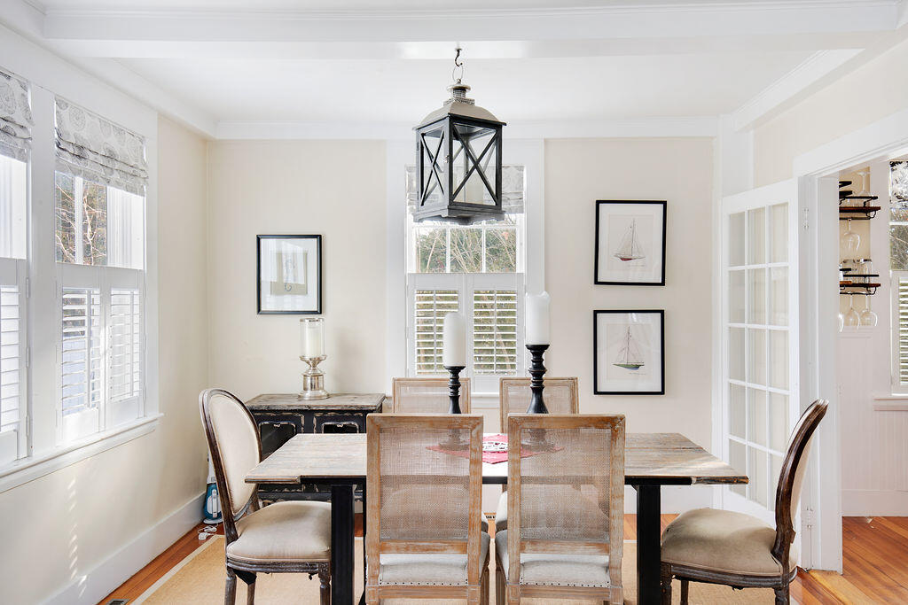 25 Shore Road, Unit A Ogunquit, ME 03907 - Photo 13 of 41