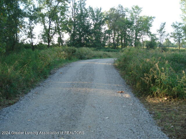 2051 East Herbison Road Dewitt, MI 48820 - Photo 15 of 16 DSC03469