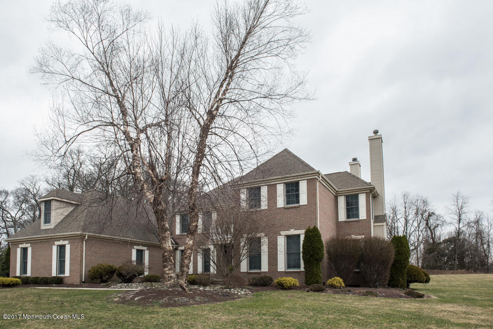 76 Rustic Way Freehold, NJ 07728 - Photo 3 of 31 jt (6 of 20)