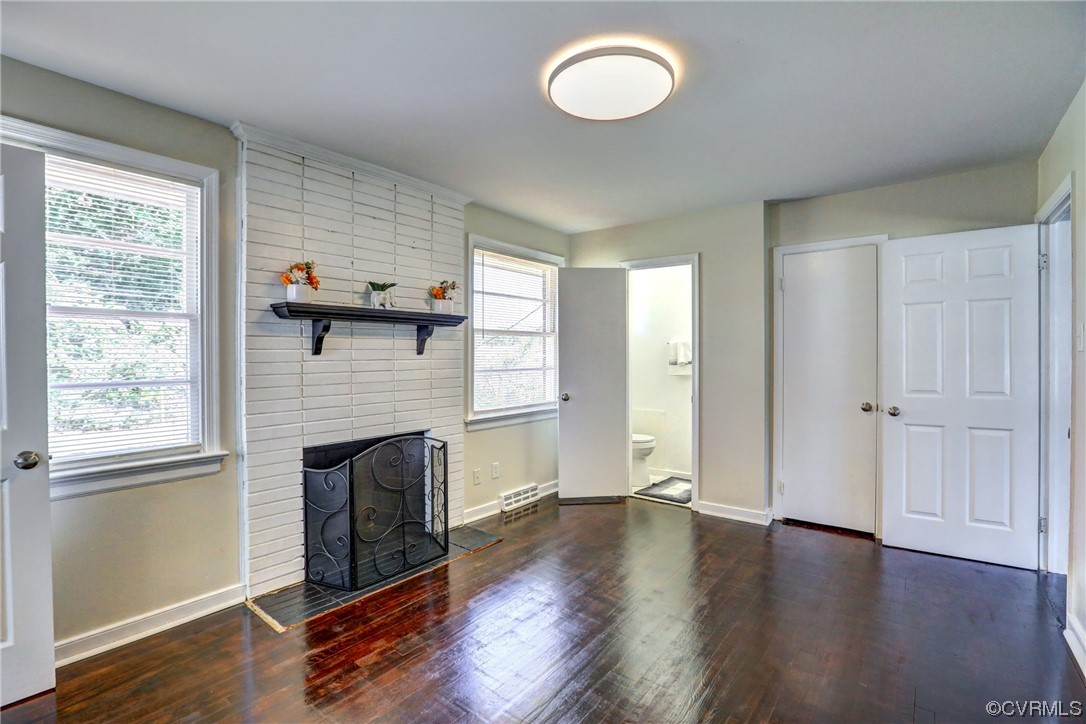 8712 Greycliff Road Henrico, VA 23294 - Photo 5 of 21 Gallery Image 5