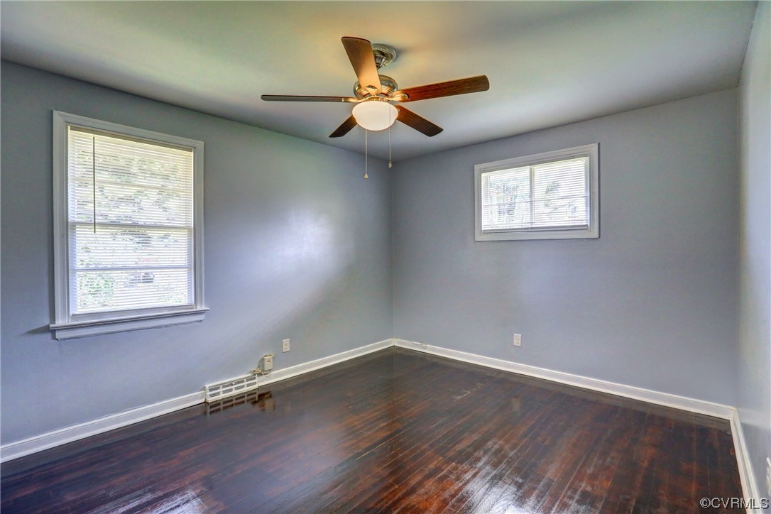 8712 Greycliff Road Henrico, VA 23294 - Photo 7 of 21 Gallery Image 7