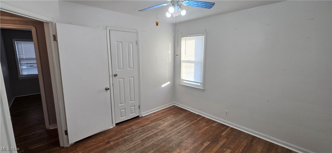 5619 Snow Road Cleveland, OH 44129 - Photo 15 of 26 Gallery Image 15