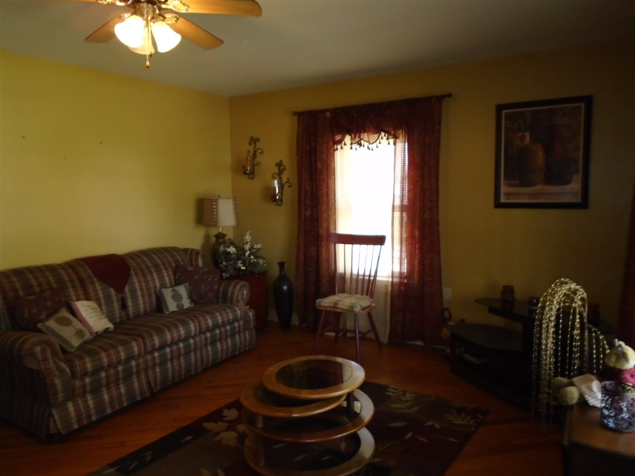 111 Southwest 2nd Street Loogootee, IN 47553 - Photo 2 of 16 Gallery Image 2