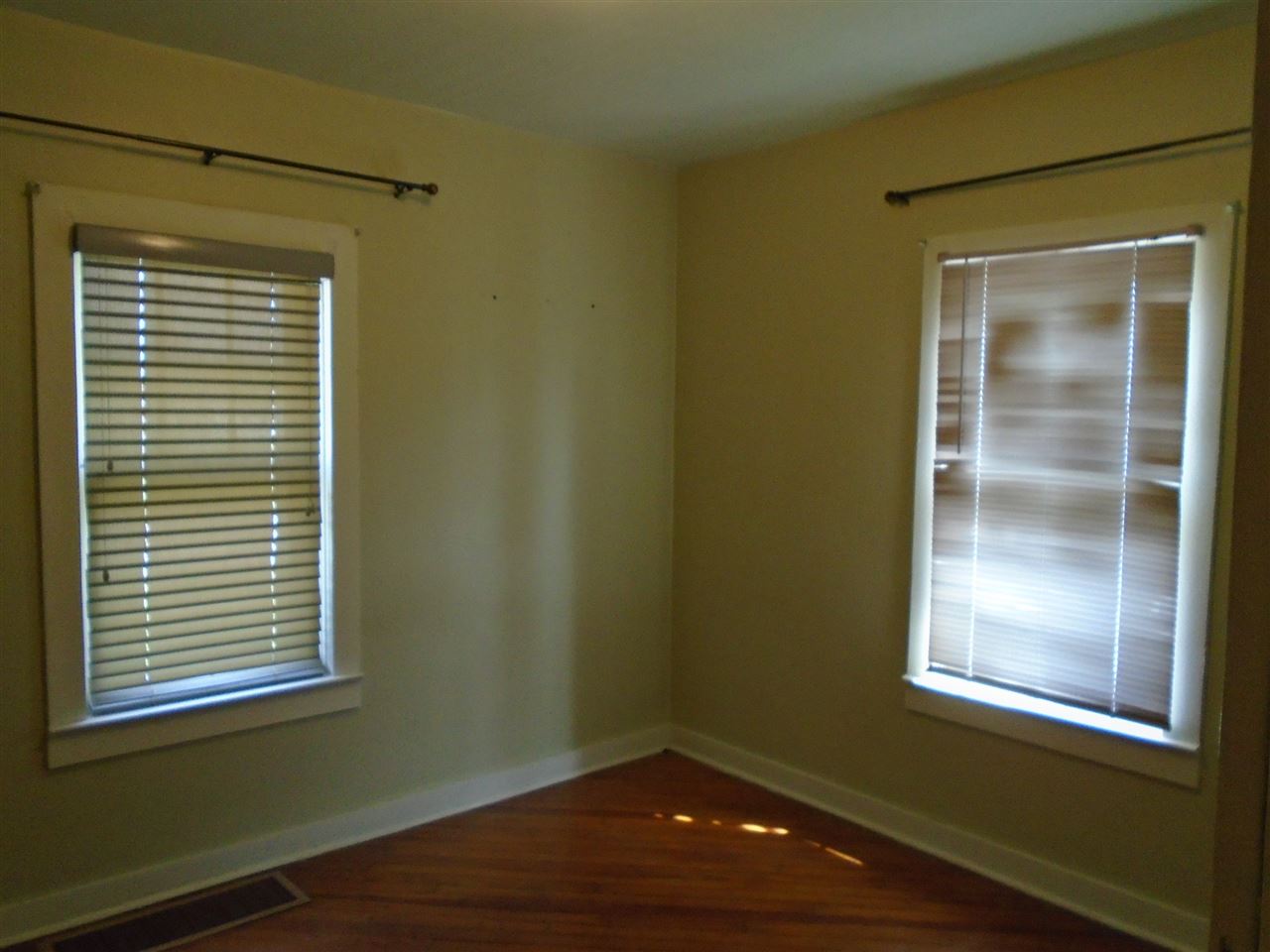 111 Southwest 2nd Street Loogootee, IN 47553 - Photo 9 of 16 Gallery Image 9