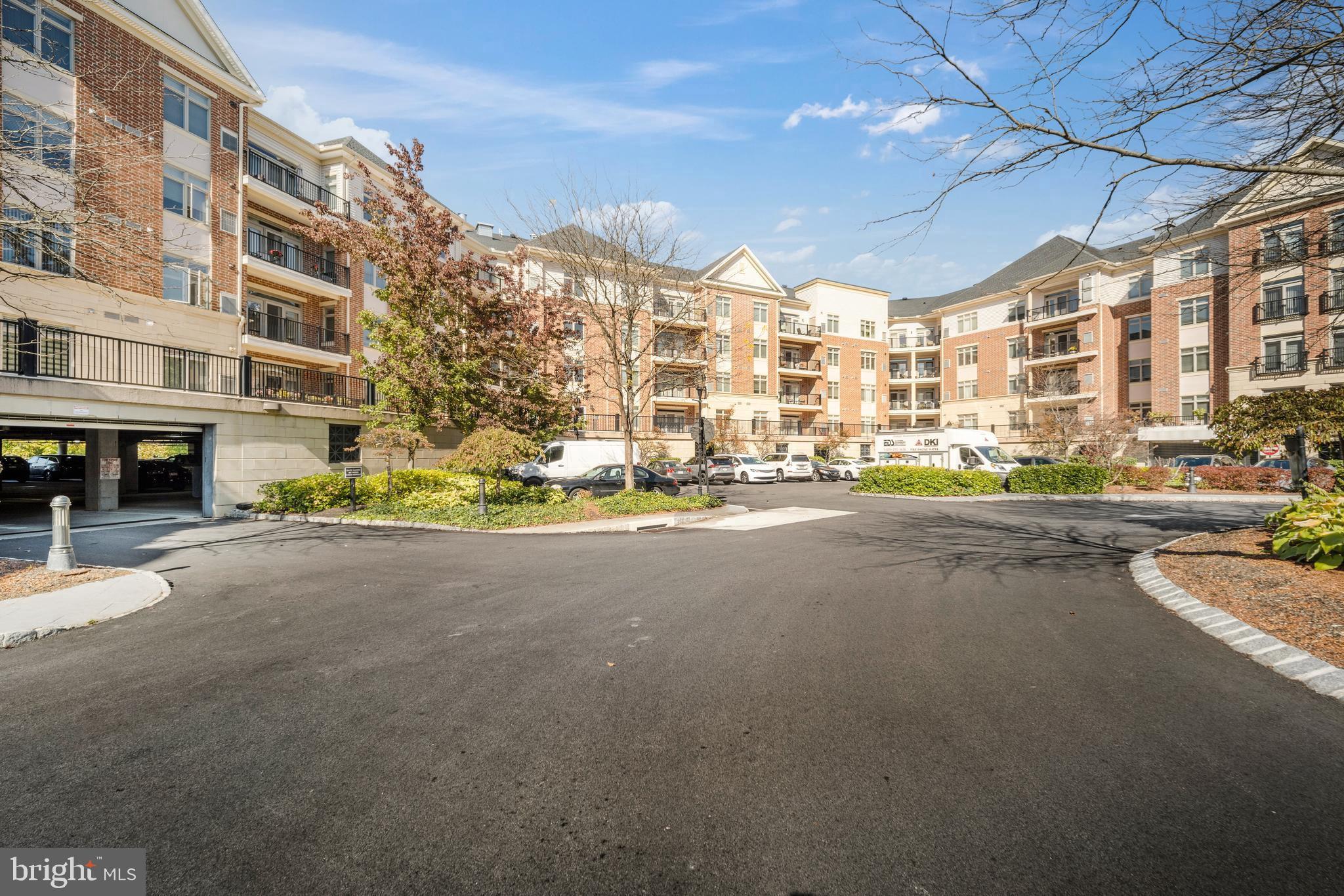 503 Carson Terrace Huntingdon Valley, PA 19006 - Photo 33 of 33