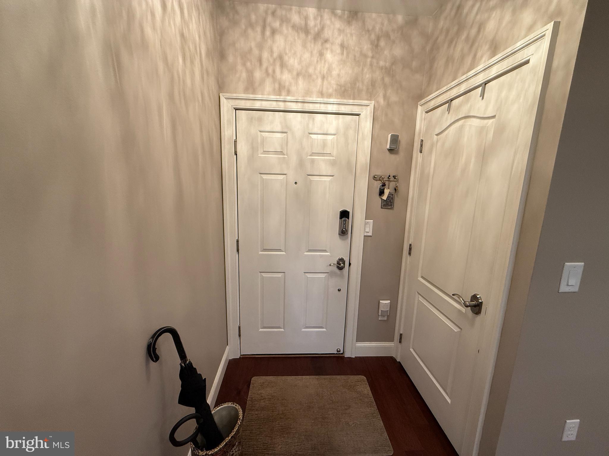 503 Carson Terrace Huntingdon Valley, PA 19006 - Photo 5 of 33 a bathroom with a shower