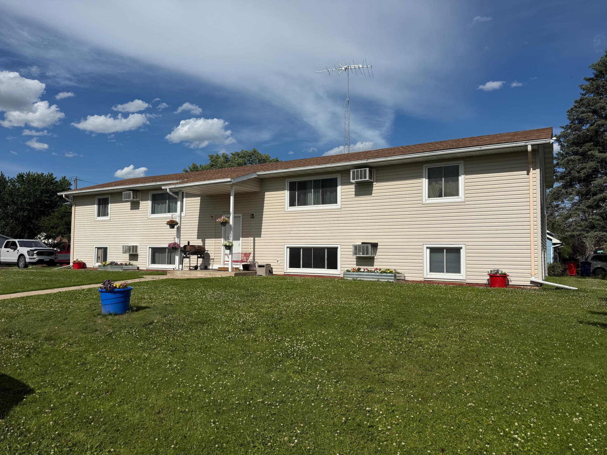 150 2nd Avenue Southwest Elgin, MN 55932 - Photo 1 of 1