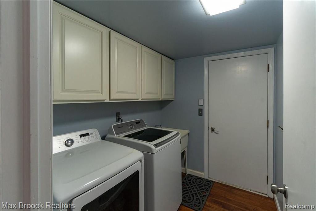 2281 Norton Road Rochester Hills, MI 48307 - Photo 17 of 37