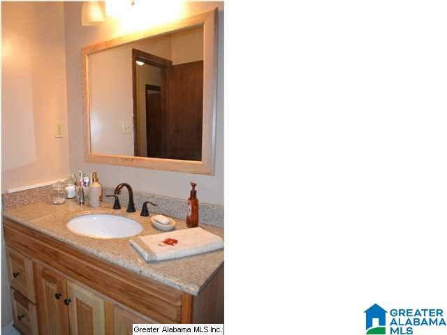 2145 Brewster Road Birmingham, AL 35235 - Photo 23 of 30
