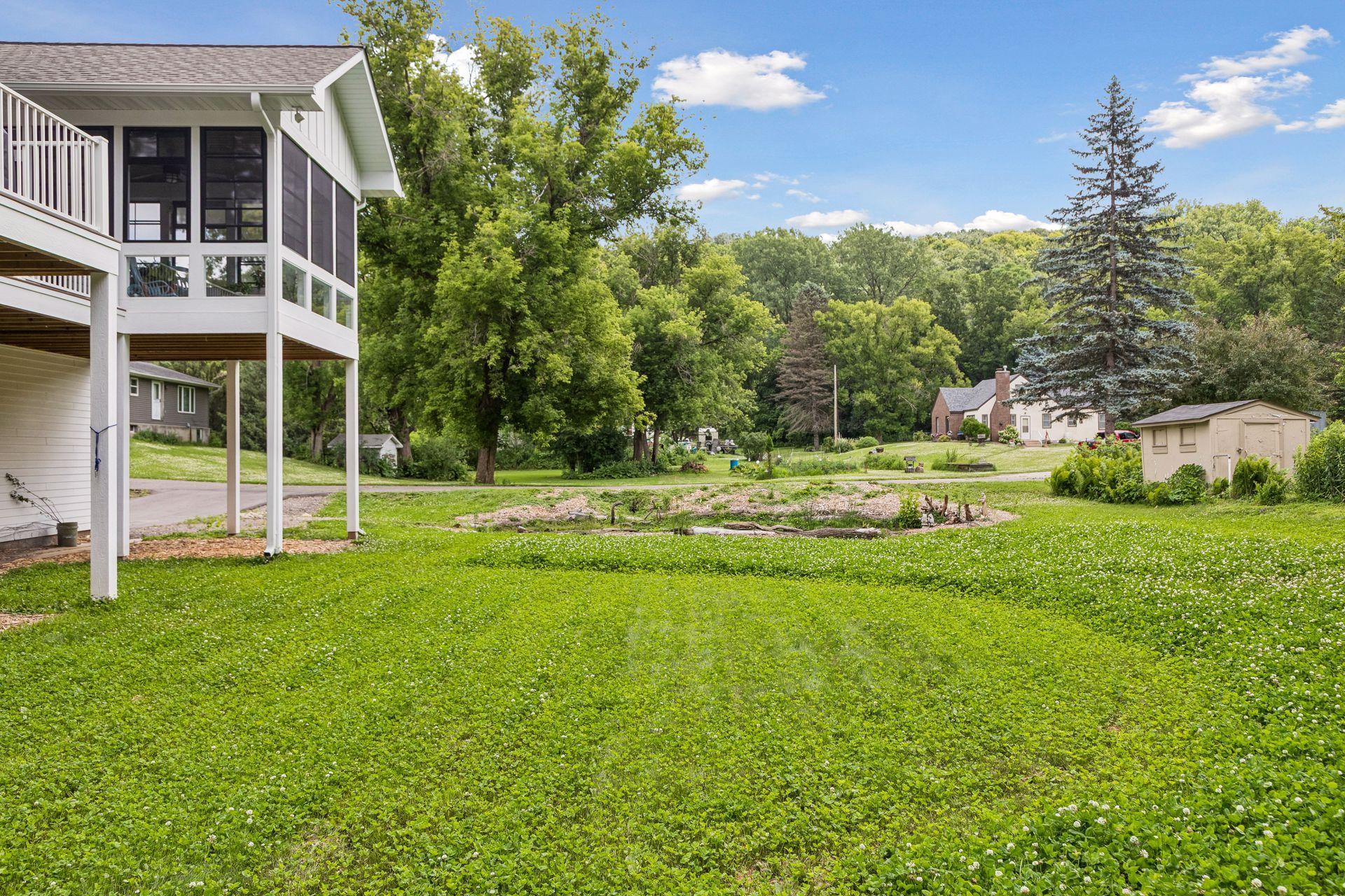 1316 3rd Street Mendota, MN 55150 - Photo 43 of 47