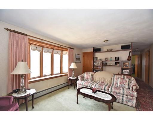 639 Boston Road Billerica, MA 01821 - Photo 8 of 18 a living room with furniture and a window