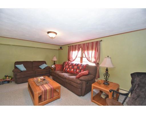 639 Boston Road Billerica, MA 01821 - Photo 9 of 18 a living room with furniture and a window